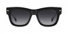 OKULARY CARRERA CA 3066S 807 53 ROZMIAR M
